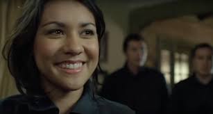 Nikki limo was born on november 2, 1986 in santa barbara, california, usa as nicole alexandria limosnero. Smiley 2012