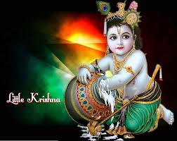 How can i contact oyo 28655 hotel shri krishna? Full Hd Shri Krishna 732x579 Download Hd Wallpaper Wallpapertip