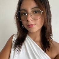 Betsy Quezada's Instagram, Twitter & Facebook