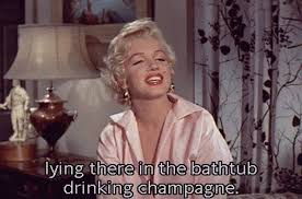 600k Quotes Hollywood Marilyn Monroe