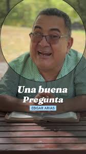 Pastor Edgar Arias (@pastoredgararias.oficial) · L'Hospitalet de Llobregat