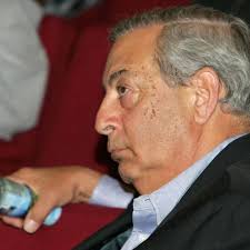 Fallece Raúl Masvidal, prominente banquero y filántropo cubanoamericano