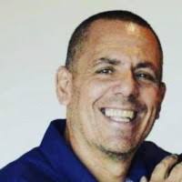 Joe Rodriguez Email & Phone Number