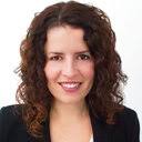 Marisa FERNÁNDEZ CACHÓN