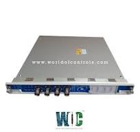 Bently Nevada 3500/42M - Buy, Repair, and Exchange From WOC