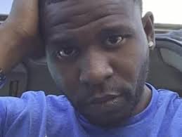 Duron Williams Obituary (1987