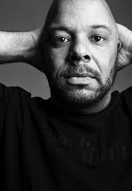 Douglas Panther's Instagram, Twitter & Facebook