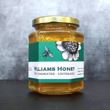 Best Honey Label Designs Inkable Label Co Honey Label Design Honey Label Honey Packaging