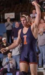 Dergo Tops #3 Pucillo, Drops Title Bout in OT