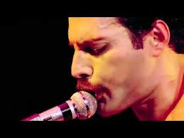 Where to watch bohemian rhapsody bohemian rhapsody movie free online you can also download full movies from moviescloud and watch it later if you want. Bohemian Rhapsody By Queen Full Hd Youtube