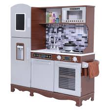 Check spelling or type a new query. Play Kitchen Set Off 69