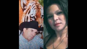 El tigre Salvadoreño