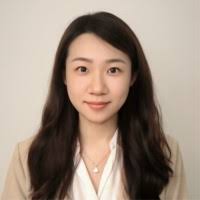 100+ "Angel" profiles