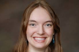 Meet Our New Teachers