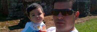 René Avalos (@RenAvalos3)