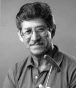 Obituaries Search for maggie martinez