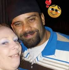 SCHOOL CLOSINGS: Stewart County schools are closed