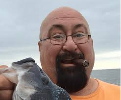 John Michael Castagna, 60, Greenwich EMT