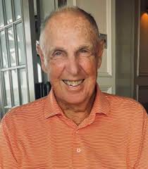 Bruce Fraser Obituary (2022)