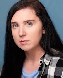 Eddie Lynn (@theeddielynn) • Instagram photos and videos