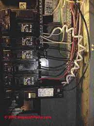 We did not find results for: Afci Guide To Arc Fault Interrupters For Home Owners And Home Inspectors How To Buy Install Test Inspect Afcis