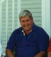 Laurence E. Comfort Obituary