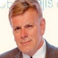 Hubert Fleming's Instagram, Twitter & Facebook