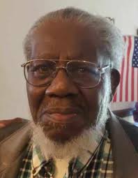 Deacon Artis McCabe, Sr Obituary