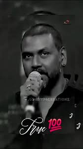 Lawrence Dance Tamil