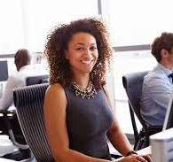 Customer Service Agent: What Is It? and How to Become One?