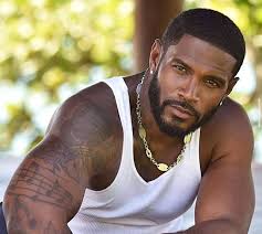 who is the most scandalous person?