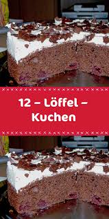 kuchen 12 loffel kuchen my rezepte in 2020 christmas side dish recipes easy christmas cookie recipes christmas breakfast recipe