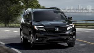 Alle gebrauchtwagen gesammelt aus über 800 portalen und händlerwebseiten. 2021 Pilot Honda Canada