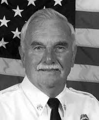 George Lindsay Obituary (2015)