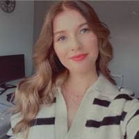 1400+ "Mcquade" profiles