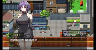 Adv Cv Ntr Acgcbk | My XXX Hot Girl