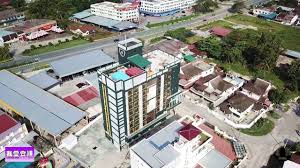 See 217 tripadvisor traveller reviews of 35 teluk intan restaurants and search by cuisine, price, location, and more. Hotels At Sungai Perak Posts Facebook