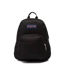 Check spelling or type a new query. Shop Now For The Jansport Half Pint Mini Backpack Black Accuweather Shop