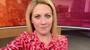 Grab your coffee and get your weekend started with us