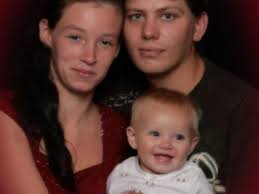 Savanna "Bam bam" Dawn Orman's Memorial Website