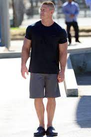 We also have the kiddos covered, too, with. Crocs Might Now Be Cool And It S Tearing Gq Apart Gq