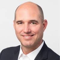 Aaron Maestas Email & Phone Number