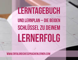 Lerntagebuch uni vorlage wir haben 26 bilder über lerntagebuch uni vorlage einschließlich bilder, fotos, hintergrundbilder und mehr. Ich Erklare Dir Was Lerntagebuch Und Lernplan Sind Und Welche Grundsatze Dafur Gelten Und Es Gibt Eine Kleine Hausaufgabe Lernplan Lernen Tipps Schule Lernen