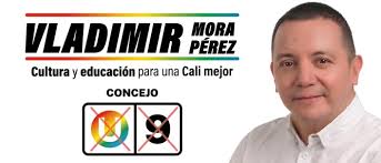 Vladimir Mora Perez 09