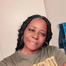 កម្រង​ព័ត៌មាន​​សម្រាប់ The Music Lab