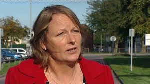 184 Mother Scott Stock Videos, Footage, & 4K Video Clips