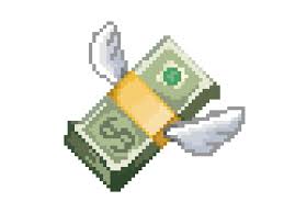 Bilderesultat For Flying Money Animated Gif All animated money pictures are absolutely free and can be linked directly in this category, you will find awesome money images and animated money gifs! bilderesultat for flying money animated gif