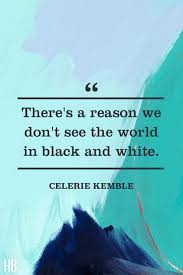26 Quotes That Will Convince You To Start Using More Color Color Quotes Artist Quotes Creativity Quotes