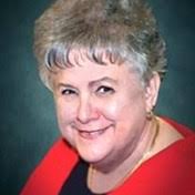 Search Wanda Garrison Obituaries and Funeral Services