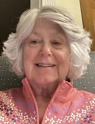 Mary E. (Cass) Boyle Obituary May 14, 2024